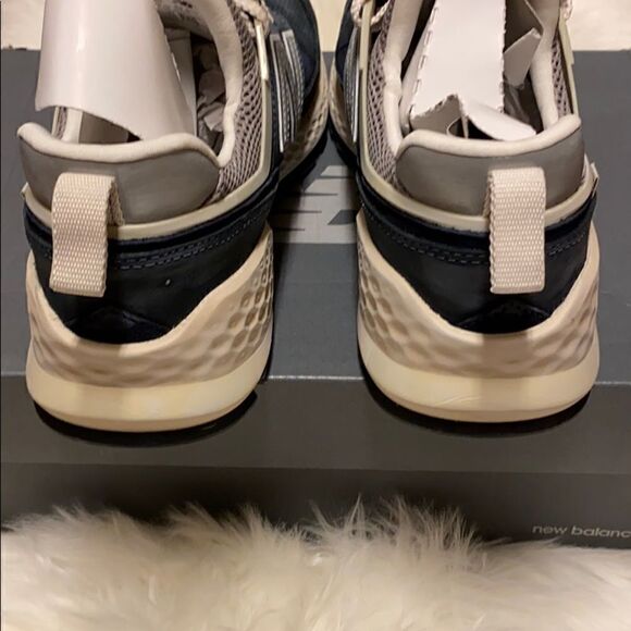 🔥🔥🔥 New Balance 574 :: 2.0 Vintage - Picture 7 of 9